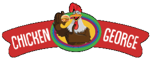 Chicken George Holdernessroad